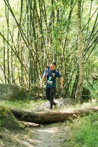 BIB: 
                            <button type="button" onclick="openModal(28052879)" class="btn btn-primary btn-sm float-right btn-popup" data-toggle="modal" data-target=".modal-high-quality">
                        <i class="fas fa-shopping-cart"></i> Add to Cart
                    </button>
                                            <button type="button" onclick="isThisMe(28052879, true)" class="btn btn-success btn-sm float-right btn-popup btn-isme hidden" data-toggle="tooltip" data-placement="bottom" title="นี่คือรูปของคุณใช่ไหม คลิกที่นี่เพื่อเอาเข้าอัลบั้ม">
                        <i class="fas fa-plus"></i> Add to album
                    </button>
                    <button type="button" onclick="isThisMe(28052879, false)" class="btn btn-warning btn-sm float-right btn-popup btn-isnotme hidden">
                        <i class="fas fa-ban"></i> Remove from album
                    </button>